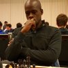 52nd Annual Baltimore Open